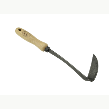 DeWit&reg; Serie BIO, leicht