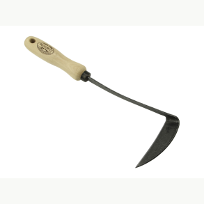 Japanische Handhacke (f�r Linksh�nder)