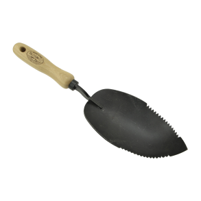 WD Kompostschaufel mit S�ge