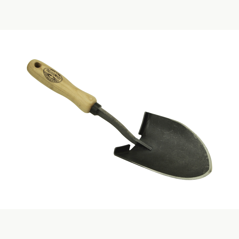 WD US-mini Schaufel