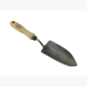 Pflanzkelle klassisch