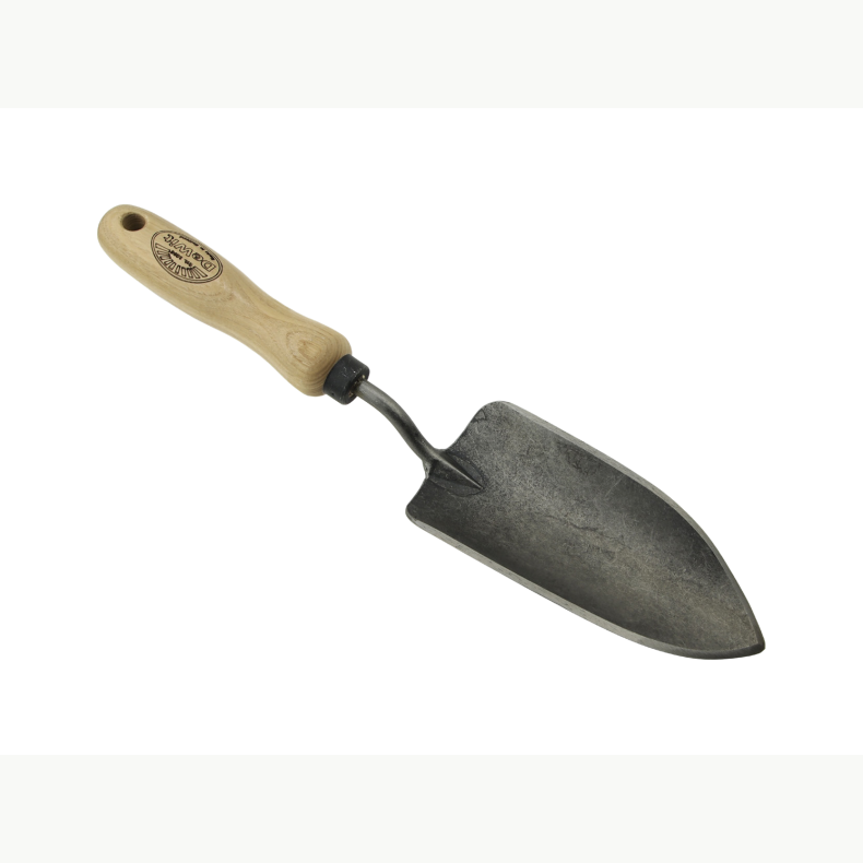 Pflanzkelle klassisch