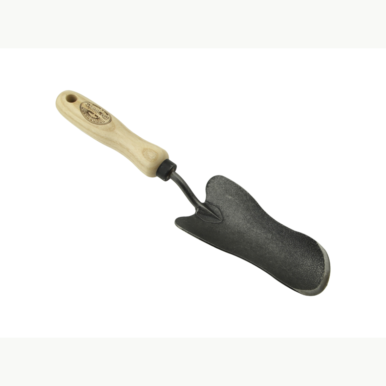 Pflanzkelle Victorian