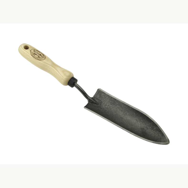 Pflanzkelle, Klassisch, schmal