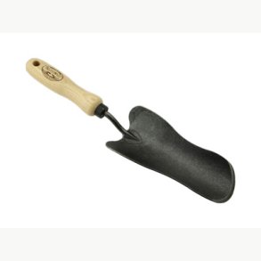 Pflanzkelle Victorian, gro�