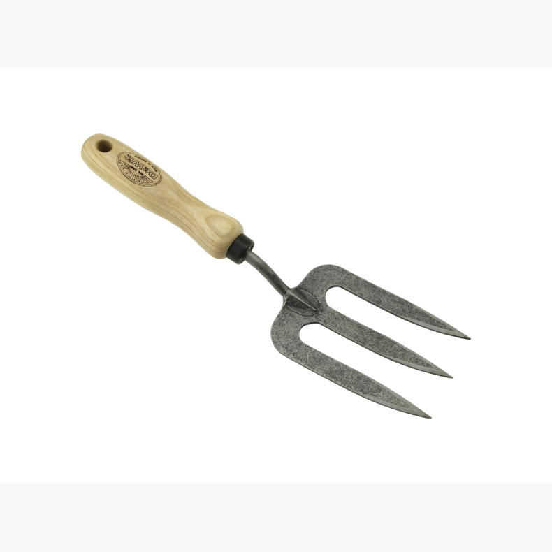 Pflanzgabel, Klassisch