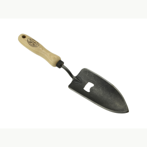 Pflanzkelle, Klassisch, mit Flaschen�ffner