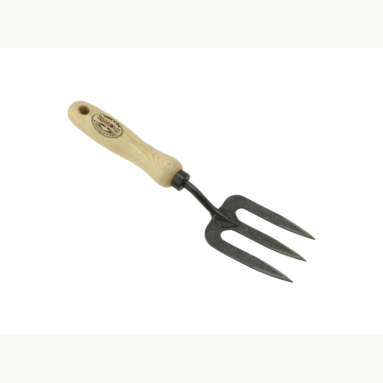 Pflanzgabel klein