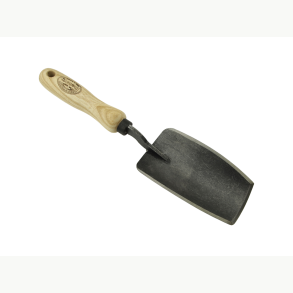 WD Pflanzenkelle, F-Spitze