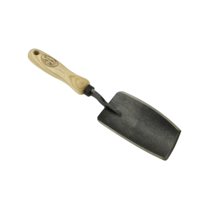 WD Pflanzenkelle, F-Spitze