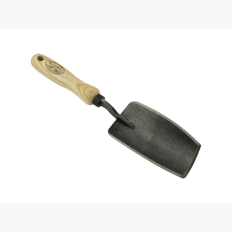 WD Pflanzkelle, mit F-Schneide