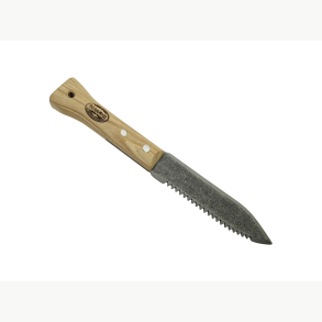 Gartenmesser/ Staudenmesser, mit S�ge