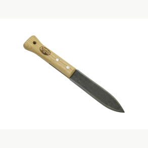 Gartenmesser/Staudenmesser