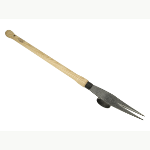 Distel/L�wenzahn-j�ter, mit mittellangem Stiel