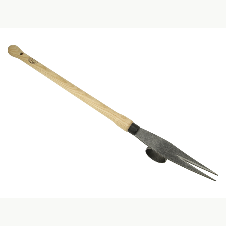 Distel/L�wenzahn-j�ter, mit mittellangem Stiel