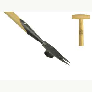 Distelj�ter, 80 cm