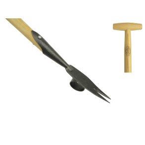 Distelj�ter, 80 cm