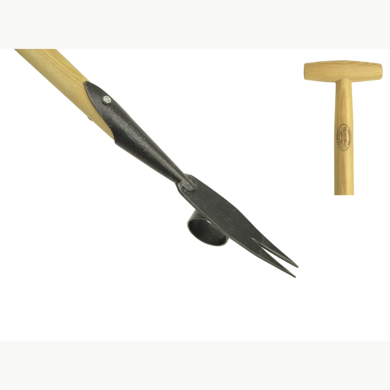 Distelj�ter, 80 cm