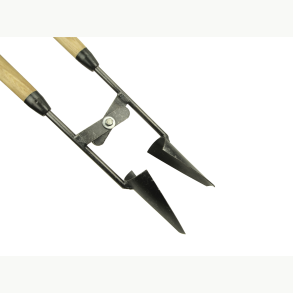 Zwiebelpflanzer, 2 griffe