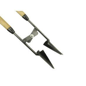 Zwiebelpflanzer, 2 griffe