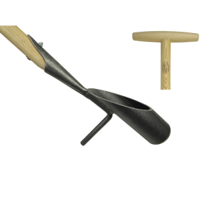 Zwiebelpflanzer, f�r Tulpen