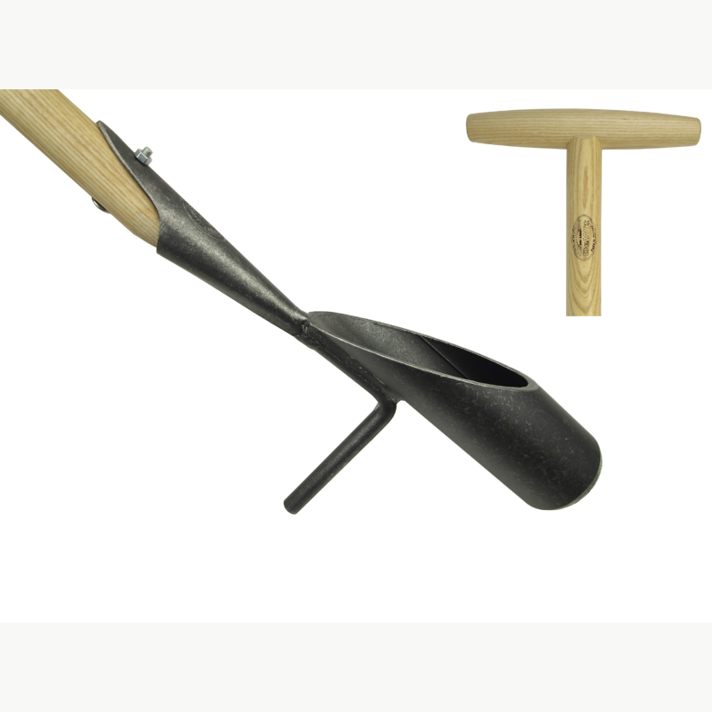 Zwiebelpflanzer, f�r Tulpen