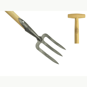 DeWit� MEDI Handgabel