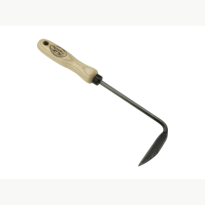 Cape-Cod J�teeisen (f�r Linksh�nder)