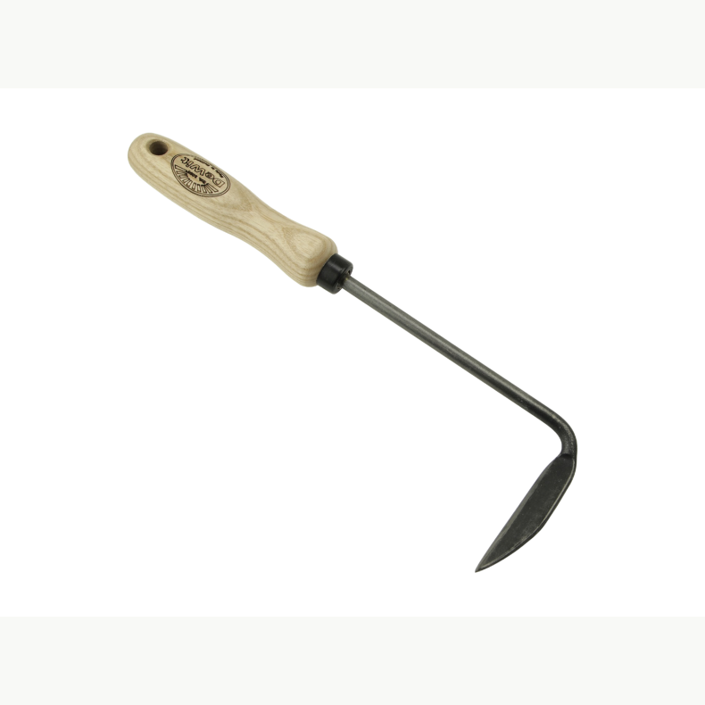 Cape-Cod J�teeisen (f�r Linksh�nder)