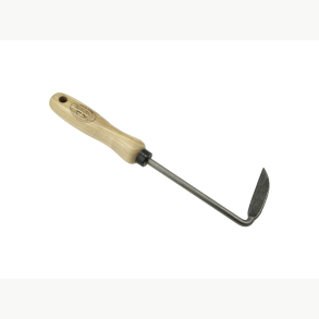 Cape-Cod J�teeisen (f�r Rechtsh�nder)