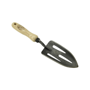 Pflanzkelle, WD, mit Sieb