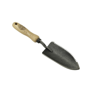 WD Pflanzkelle, mit S�ge