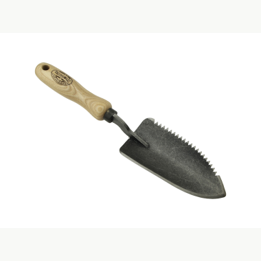 DeWit&reg; Serie WELLDONE