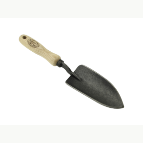 DeWit� WD Pflanzkelle