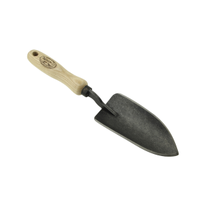 WD Pflanzkelle, Klassisch