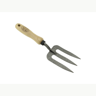 DeWit&reg; Serie 14 & 16