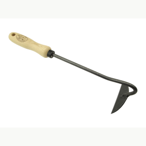 Handhacke, 10 cm Blatt