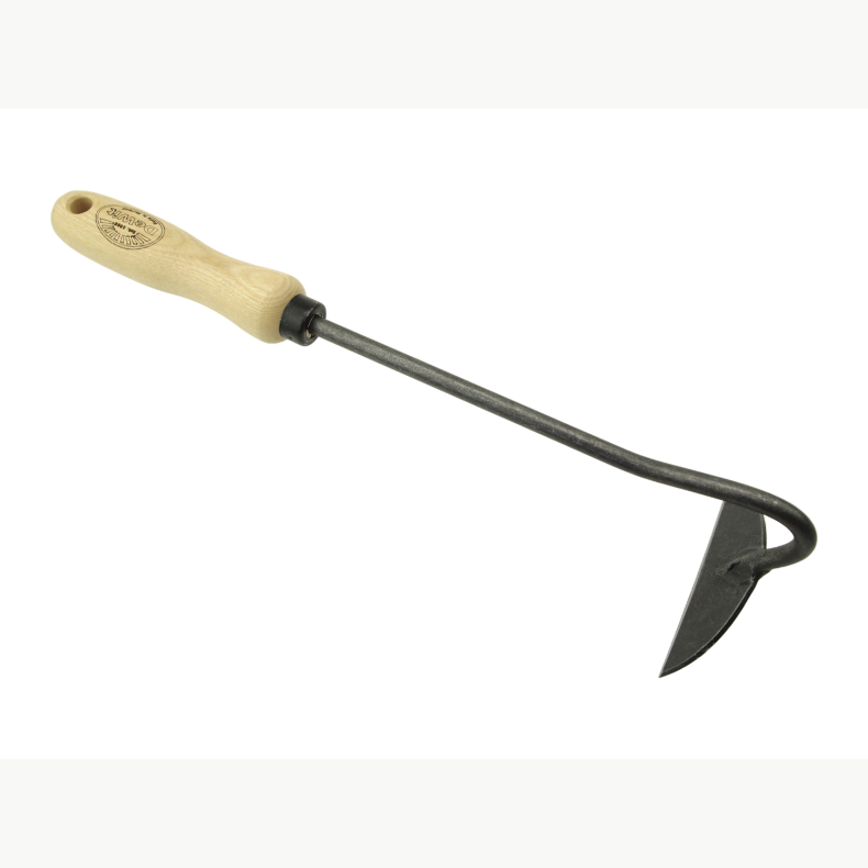 Handhacke, 10 cm Blatt