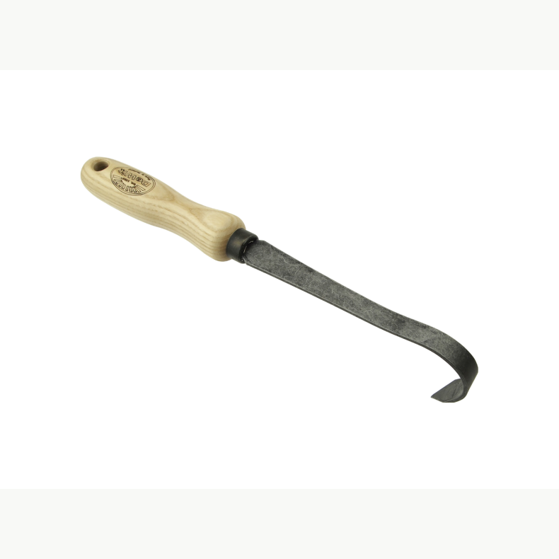 BIO Fugenreiniger , V-f�rmig