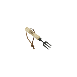 Bonsai Pflanzgabel, 3 Zinken