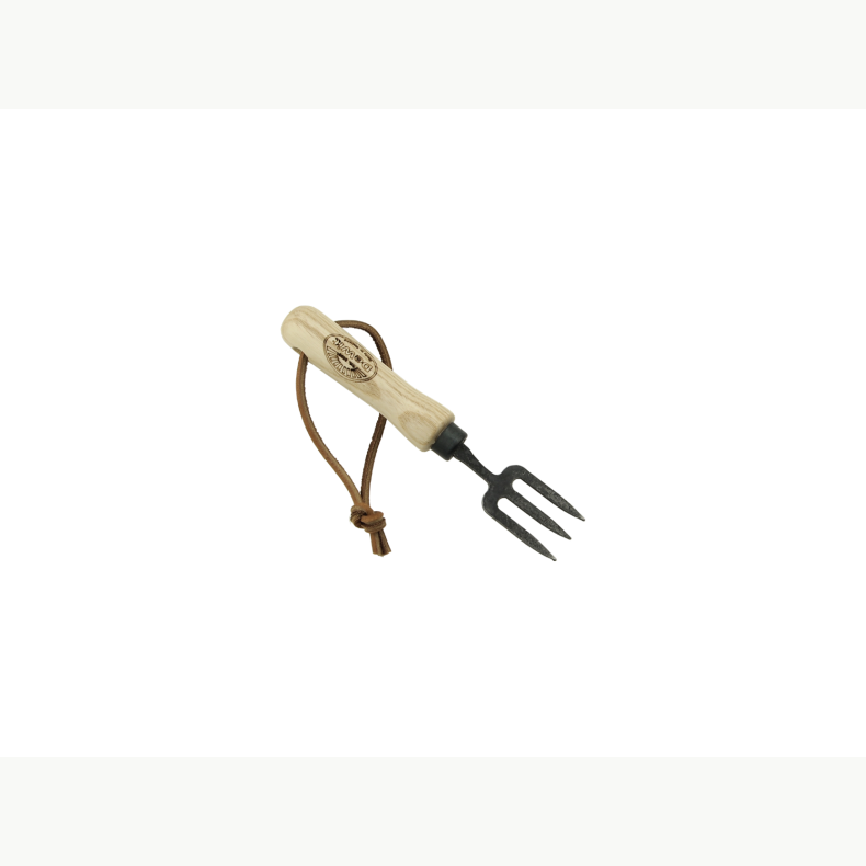 Bonsai Pflanzgabel, 3 Zinken
