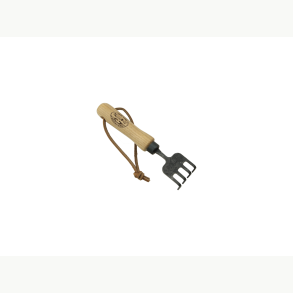 Bonsai Grubber/Rechen