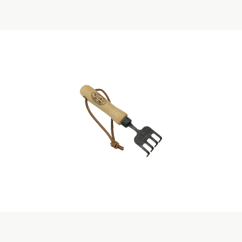 Bonsai Grubber/Rechen