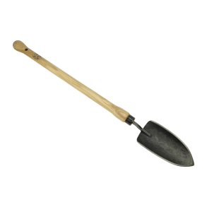 WD Pflanzkelle, mit mittellangem Stiel