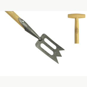 MIDI SPORK, mit T-Griff