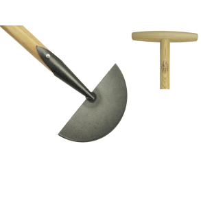 Rasenkantenschneider