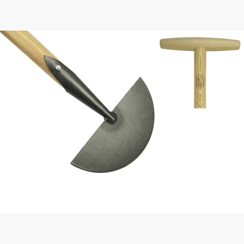 Rasenkantenschneider