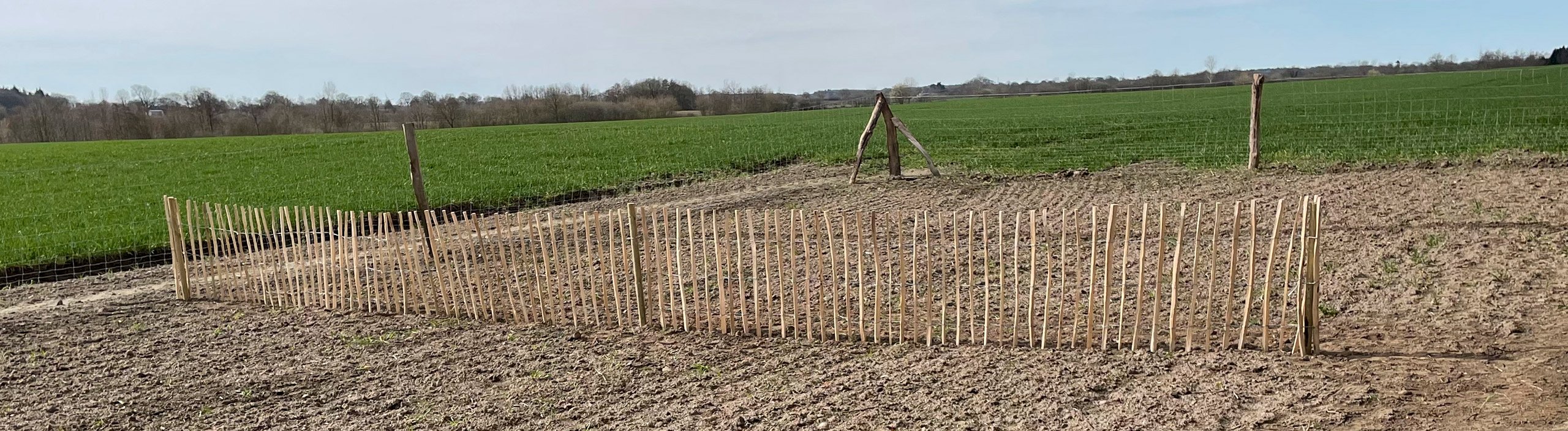 Werkzeuge f&uuml;r den professionellen Einsatz