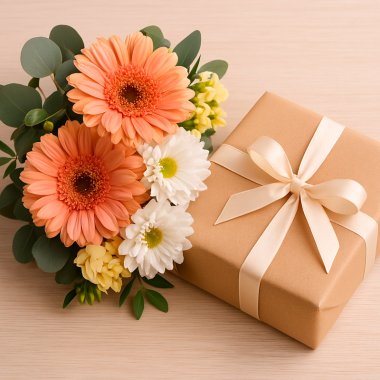 DeWit&reg; Geschenkgutscheine