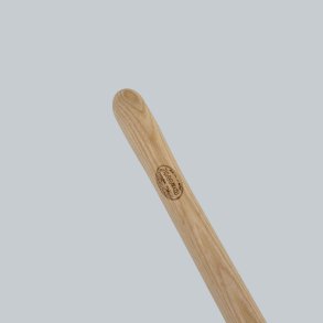 Knopf-Serie<br> Klassischer Knopf-Stiel